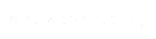 Ameisenhaufen Ameisenhaufen