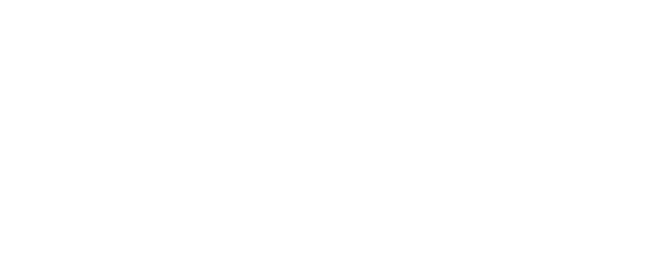 AON AON