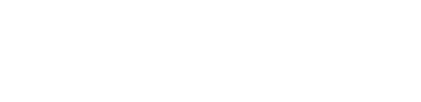 Apotheke Apotheke
