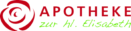 Apotheke Apotheke