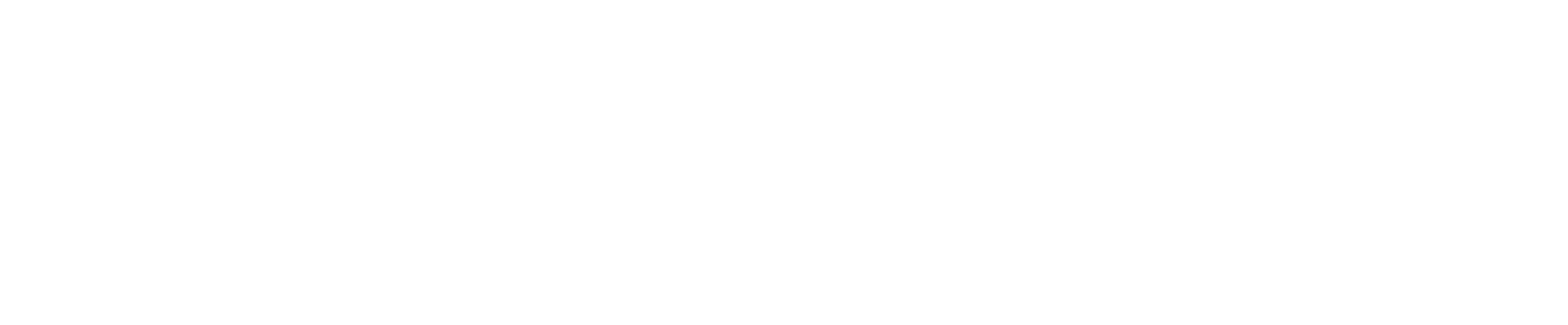 Prof. Dr. Christoph Arnoldner Prof. Dr. Christoph Arnoldner