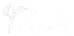 ASC Karate ASC Karate