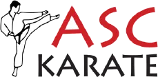 ASC Karate ASC Karate