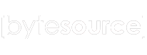 Bytesource Bytesource