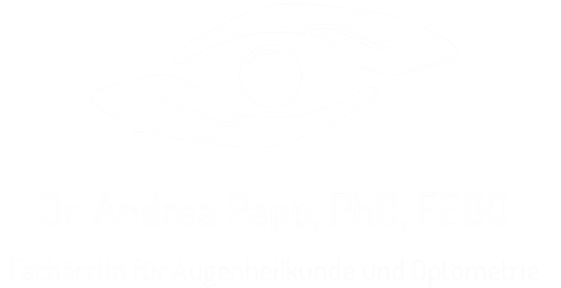 Dr. Andrea Papp Dr. Andrea Papp