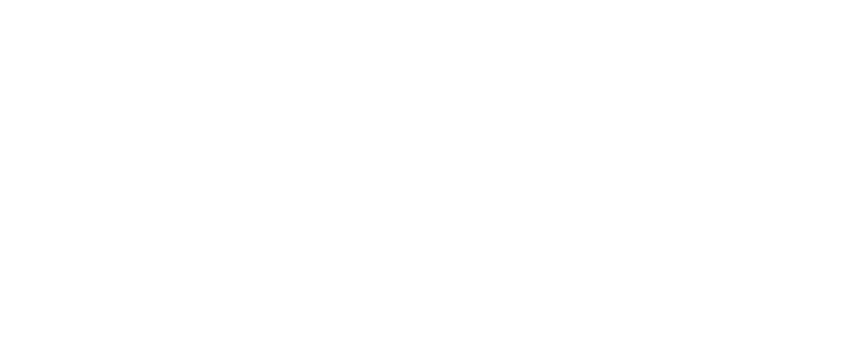 Global Compact Network Austria Global Compact Network Austria