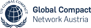 Global Compact Network Austria Global Compact Network Austria