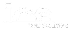 ICS-FS ICS-FS