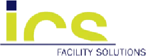 ICS-FS ICS-FS