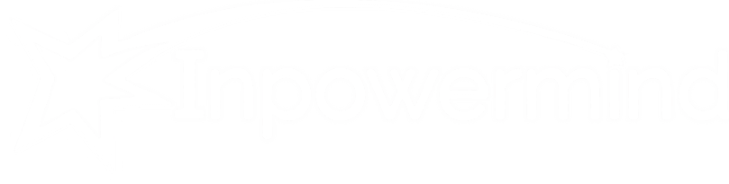 Inpowermind Inpowermind