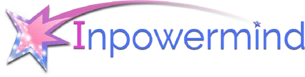 Inpowermind Inpowermind