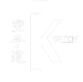 Karateverband Wien Karateverband Wien