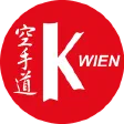 Karateverband Wien Karateverband Wien
