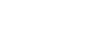 Kiwiblau Kiwiblau