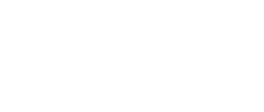 Kiwiblau Kiwiblau