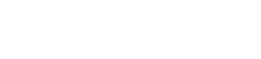 Medizinische Universität Wien Medizinische Universität Wien