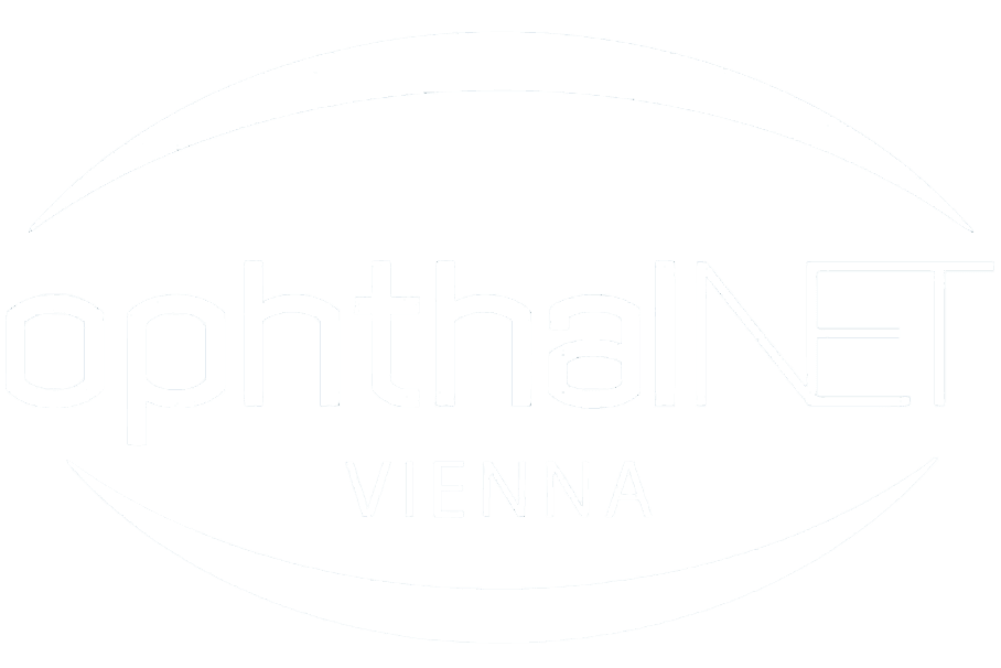 Ophthalnet Ophthalnet