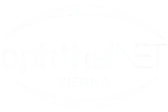 Ophthalnet Ophthalnet