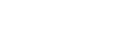 Primas Primas