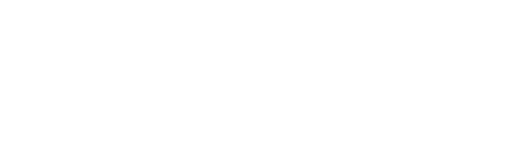 Segron Segron