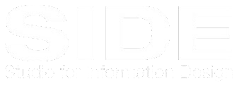 SIDE Informatik SIDE Informatik