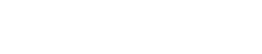 Verbund Verbund