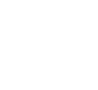 Viaduct Apps Viaduct Apps