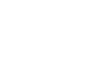 Viaduct Apps Viaduct Apps