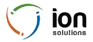 ION Solutions