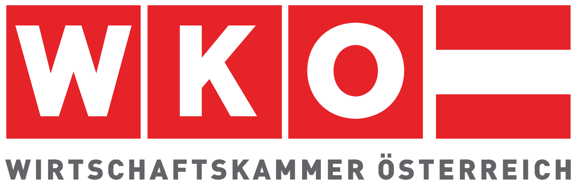WKO Certificate — ION Solutions