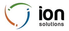 ION Solutions | innovative, online solutions