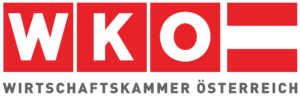 WKO Nachweis - ION Solutions