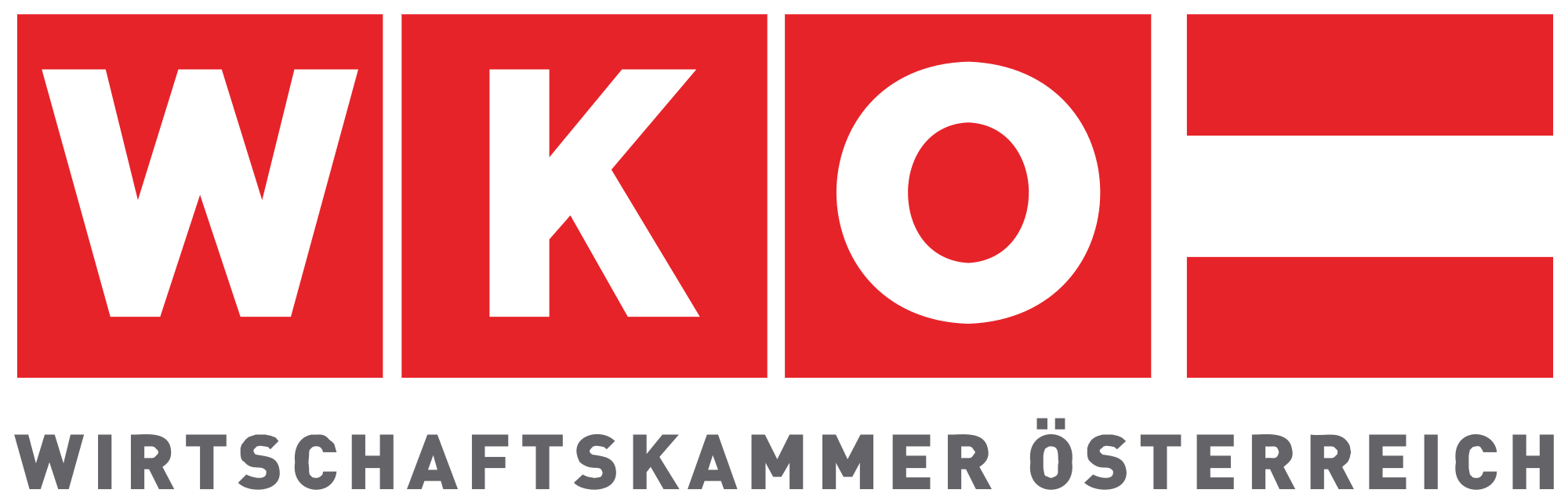 WKO Nachweis - ION Solutions