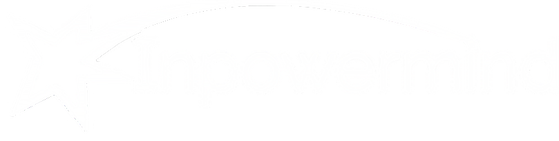 Inpowermind Logo